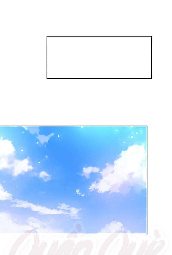 Siêu Phàm Truyện: Chapter 157