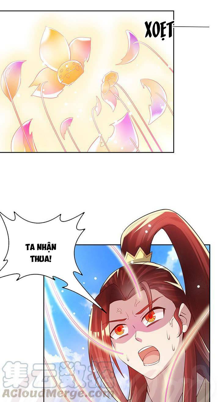 Siêu Phàm Truyện: Chapter 157