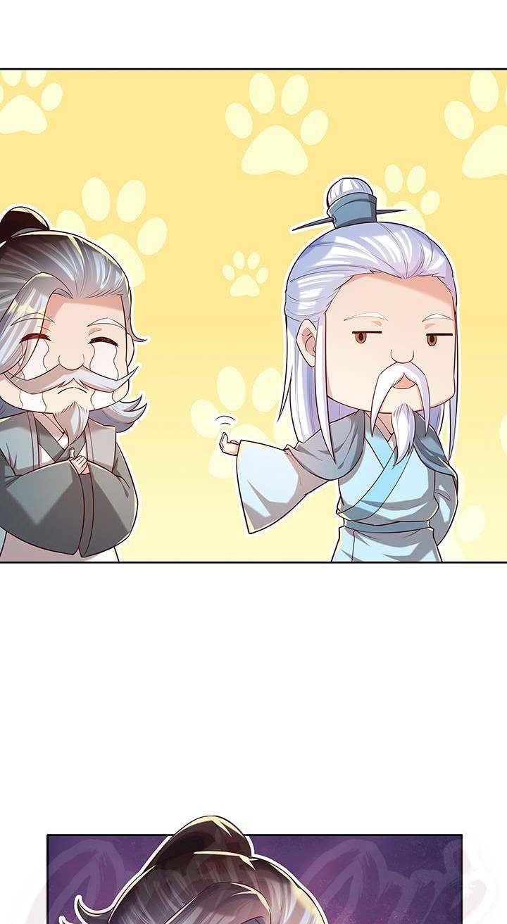 Siêu Phàm Truyện: Chapter 158