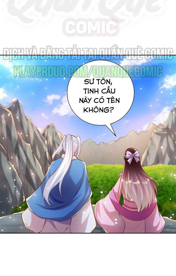 Siêu Phàm Truyện: Chapter 159