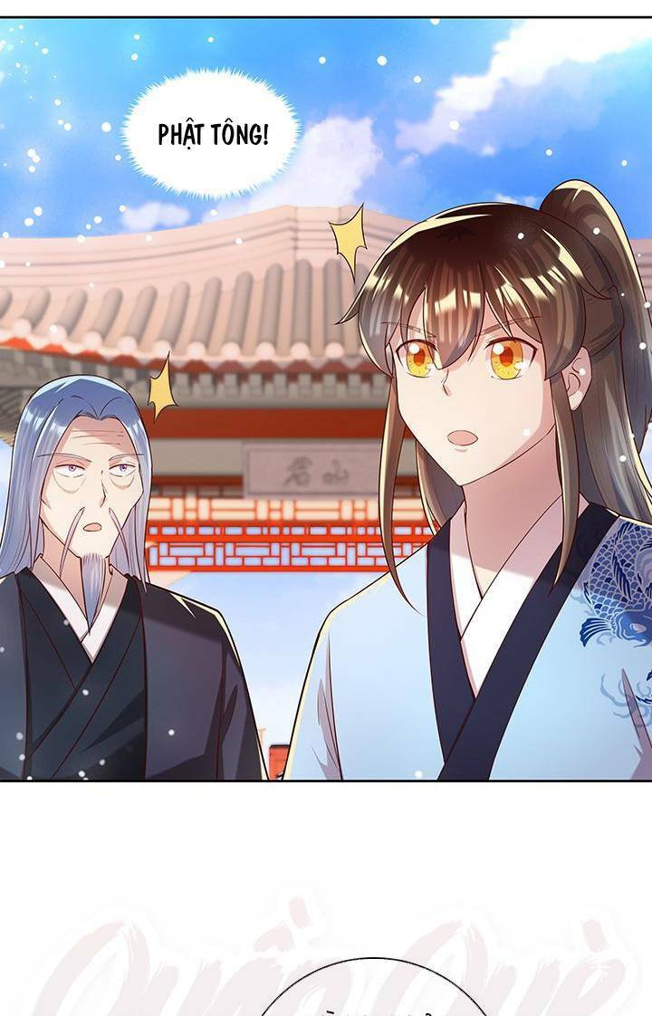 Siêu Phàm Truyện: Chapter 159