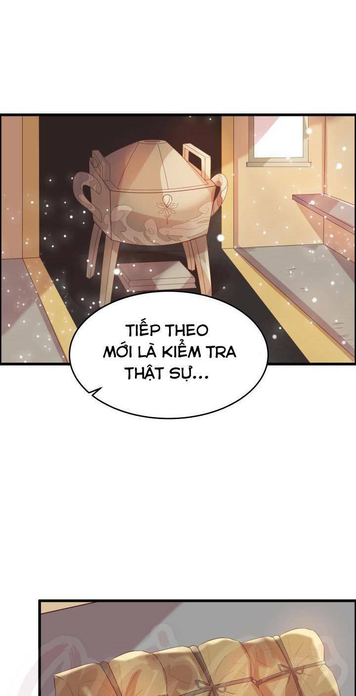Siêu Phàm Truyện: Chapter 16