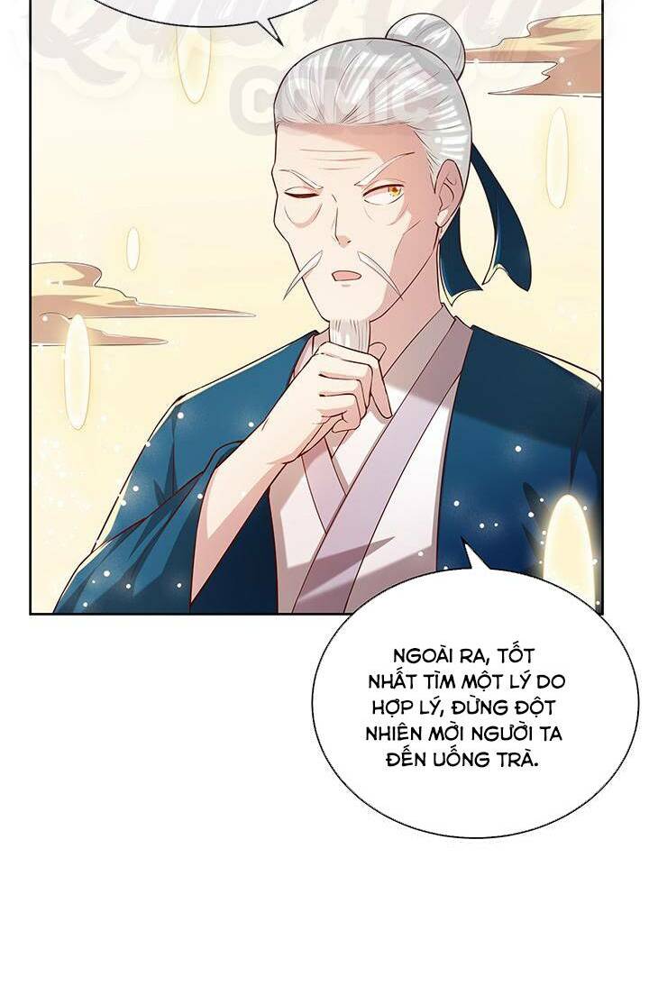 Siêu Phàm Truyện: Chapter 160