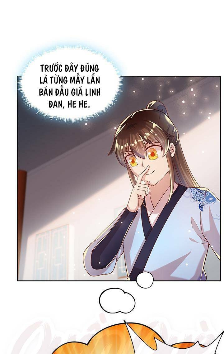 Siêu Phàm Truyện: Chapter 160