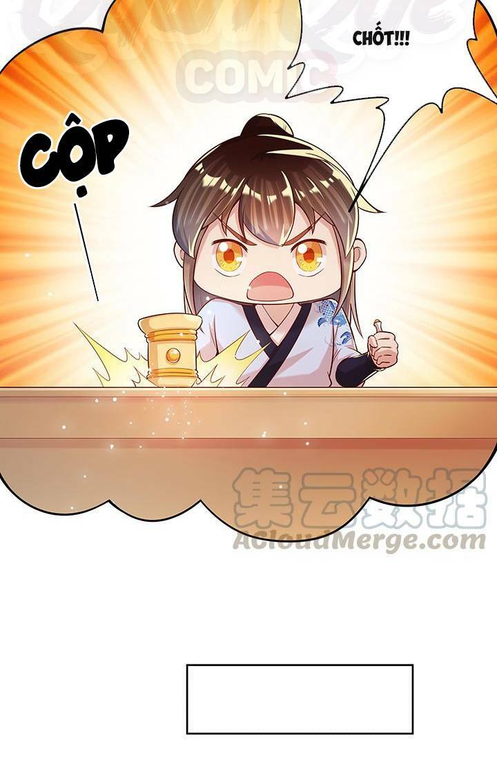 Siêu Phàm Truyện: Chapter 160
