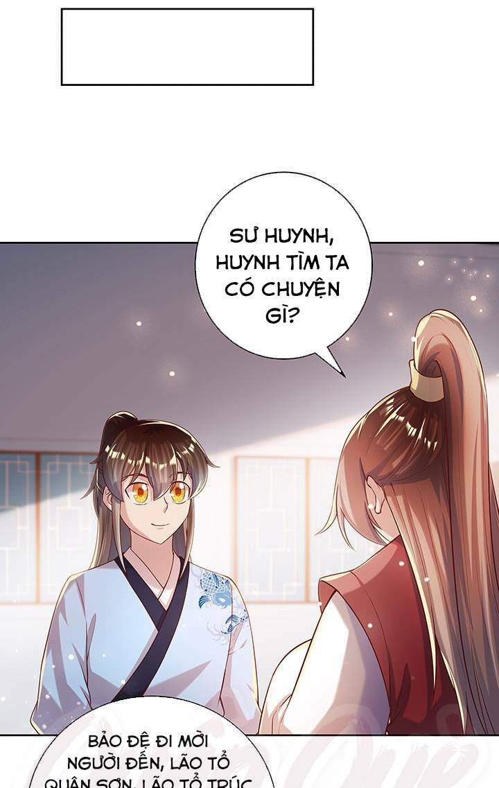 Siêu Phàm Truyện: Chapter 160
