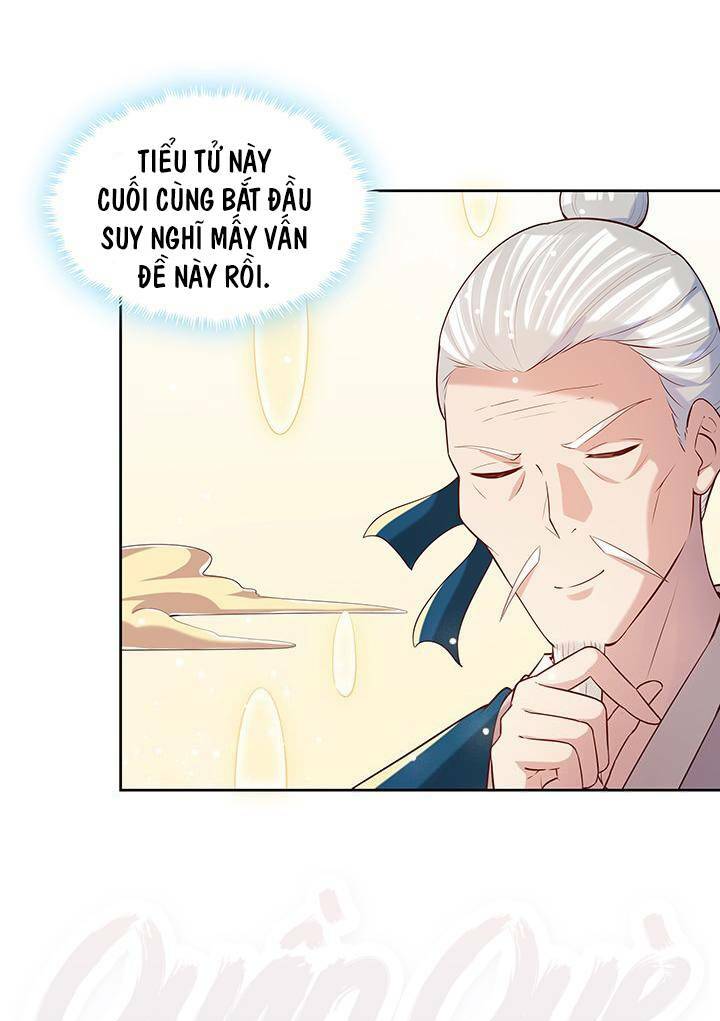 Siêu Phàm Truyện: Chapter 160