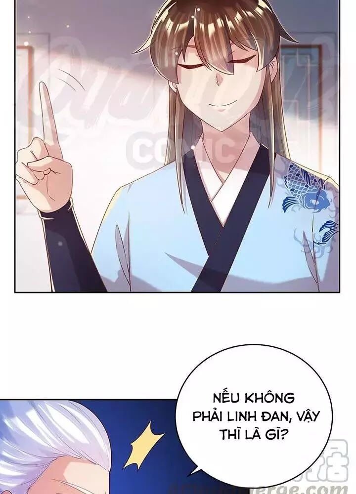 Siêu Phàm Truyện: Chapter 161