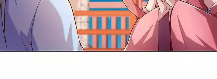 Siêu Phàm Truyện: Chapter 161