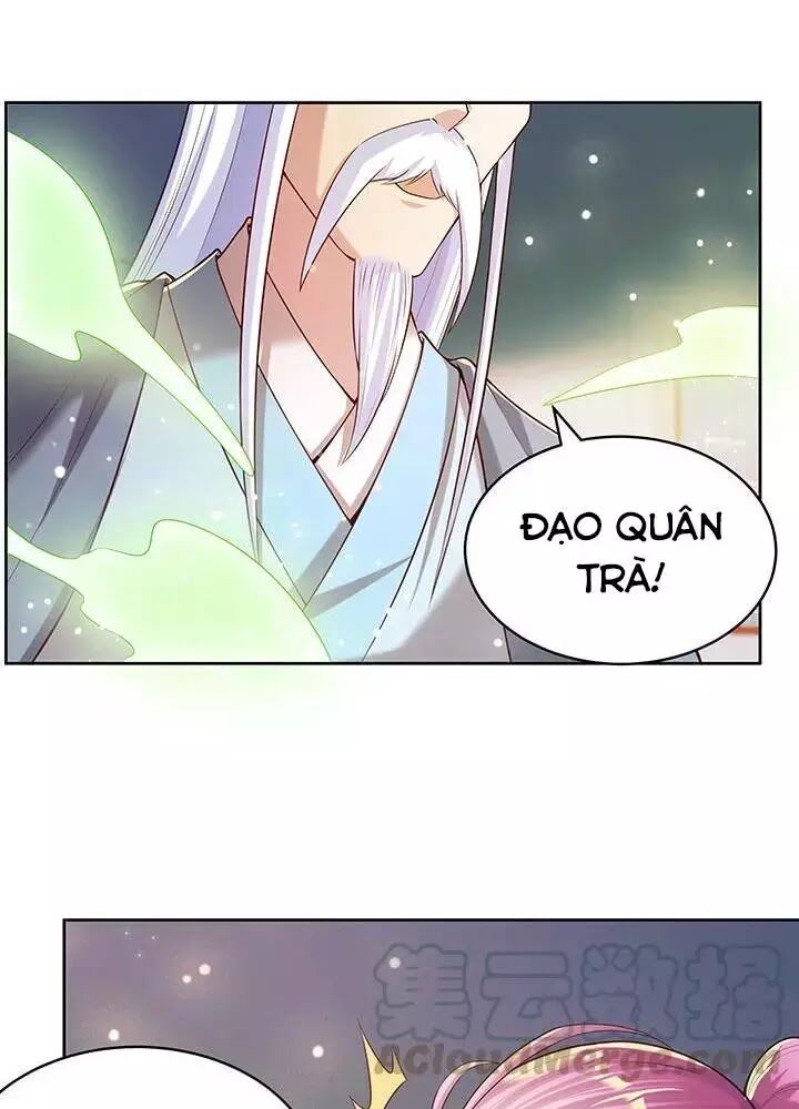 Siêu Phàm Truyện: Chapter 161
