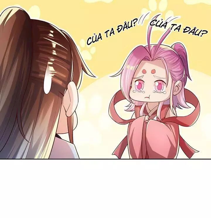 Siêu Phàm Truyện: Chapter 161