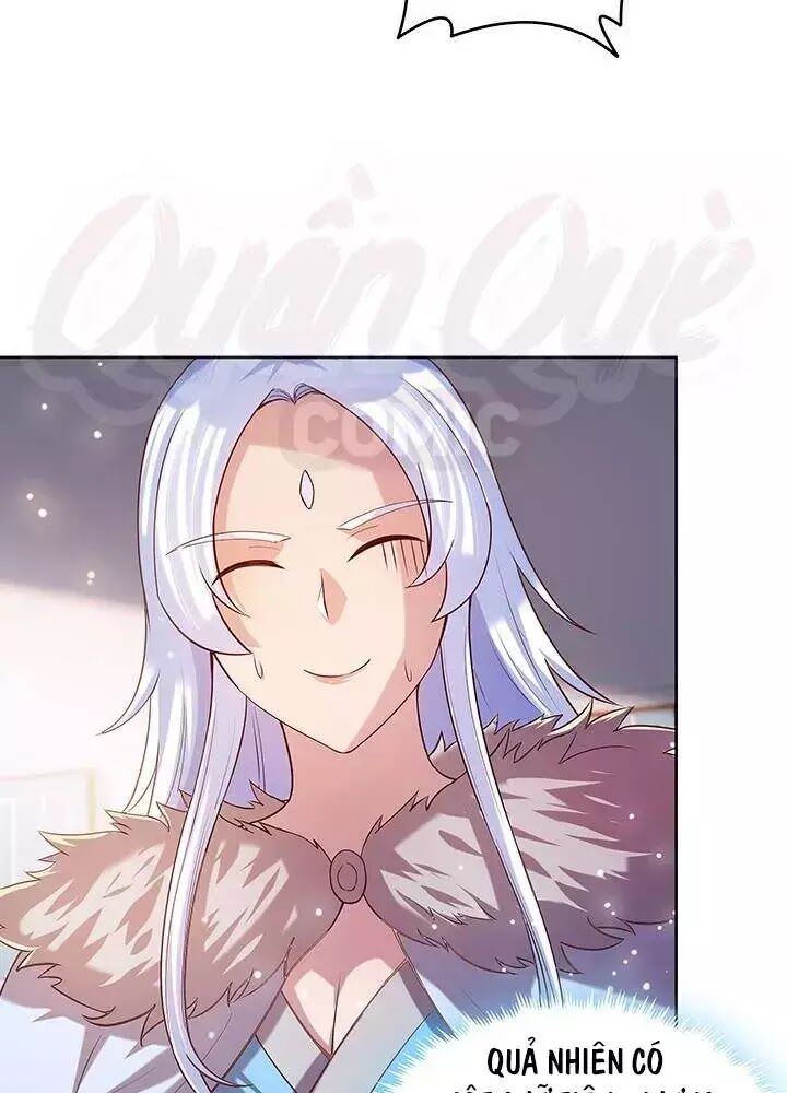 Siêu Phàm Truyện: Chapter 161