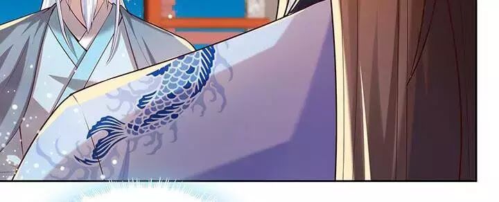 Siêu Phàm Truyện: Chapter 161