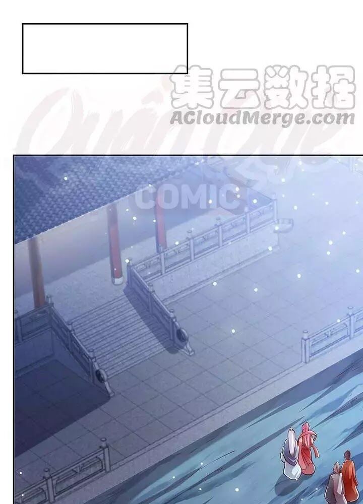 Siêu Phàm Truyện: Chapter 161