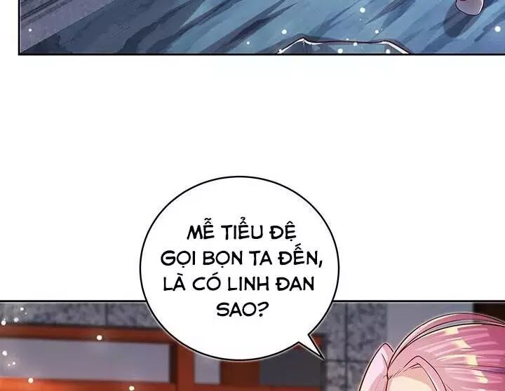 Siêu Phàm Truyện: Chapter 161