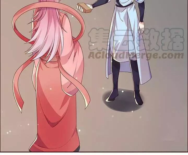Siêu Phàm Truyện: Chapter 162