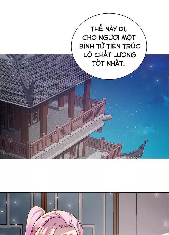Siêu Phàm Truyện: Chapter 162