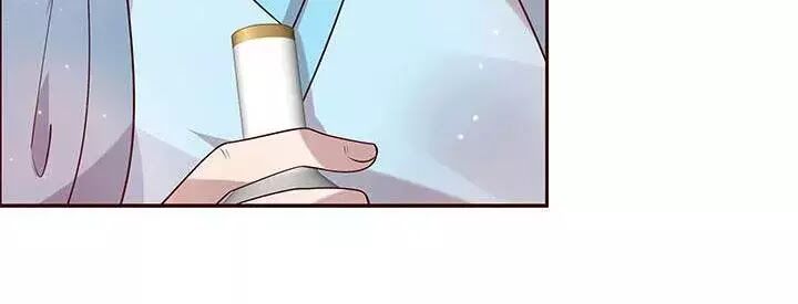 Siêu Phàm Truyện: Chapter 162