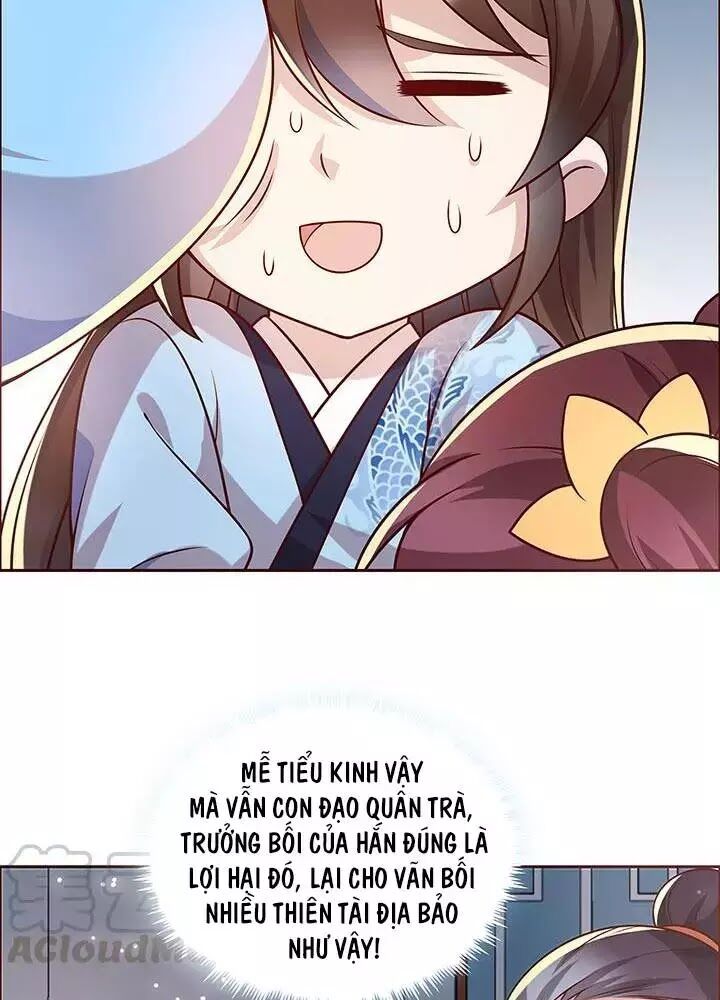Siêu Phàm Truyện: Chapter 162