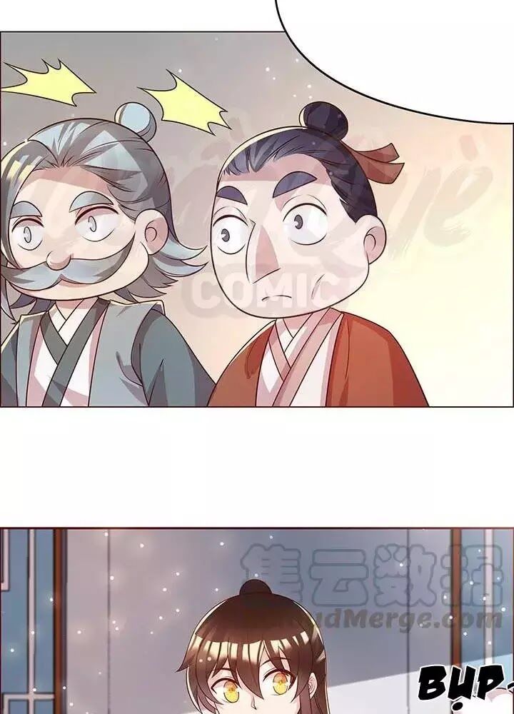 Siêu Phàm Truyện: Chapter 162