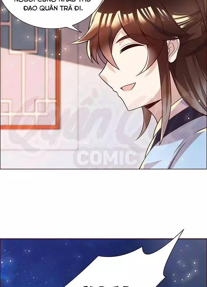 Siêu Phàm Truyện: Chapter 162