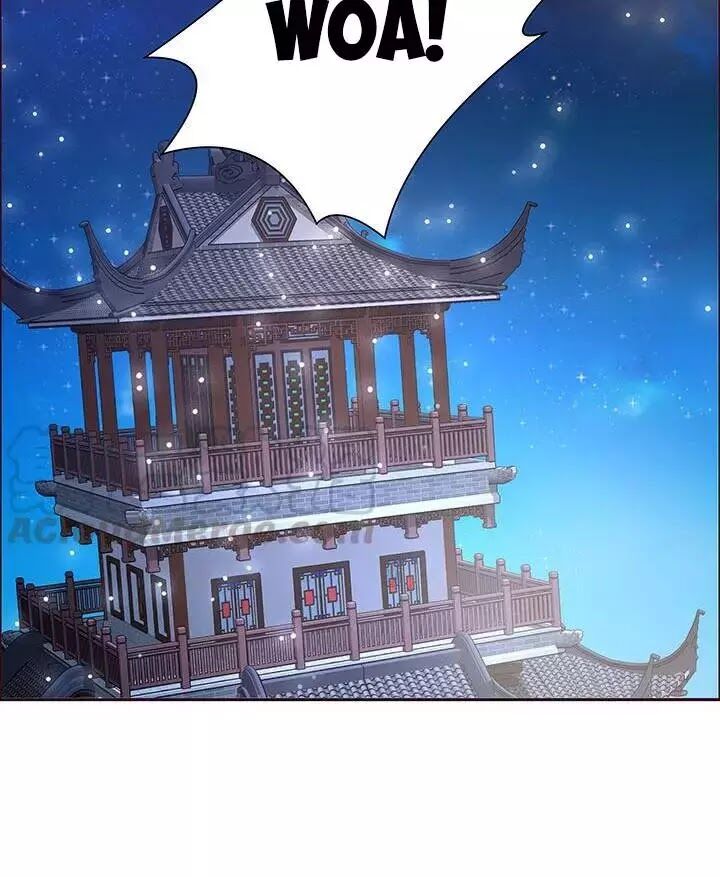 Siêu Phàm Truyện: Chapter 162