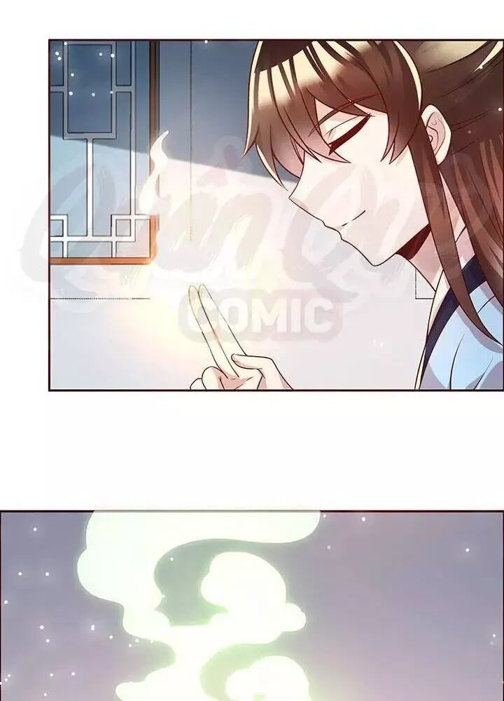 Siêu Phàm Truyện: Chapter 162