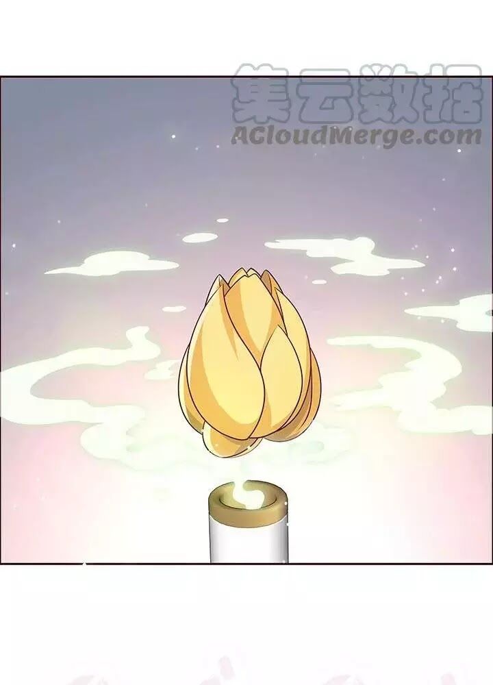 Siêu Phàm Truyện: Chapter 162