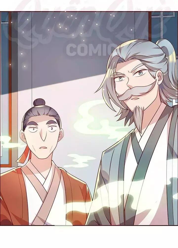 Siêu Phàm Truyện: Chapter 162