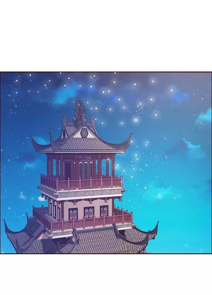 Siêu Phàm Truyện: Chapter 163