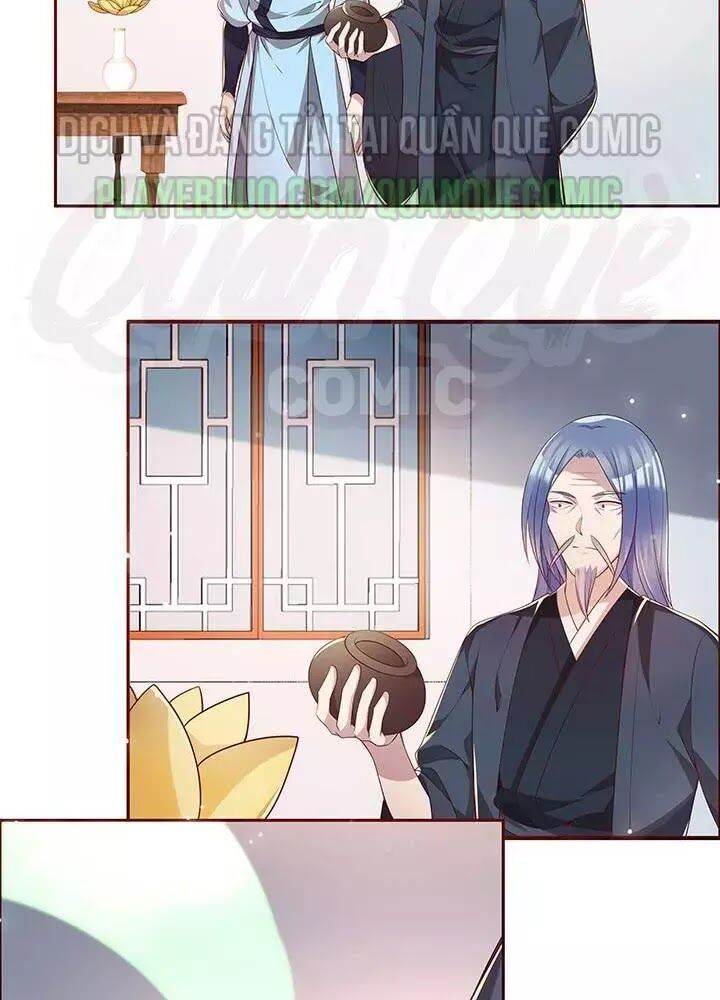 Siêu Phàm Truyện: Chapter 163