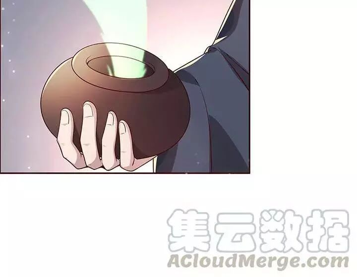 Siêu Phàm Truyện: Chapter 163