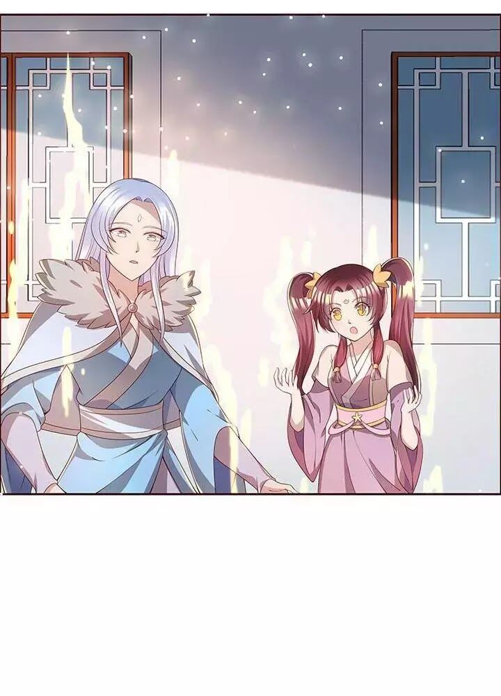 Siêu Phàm Truyện: Chapter 163