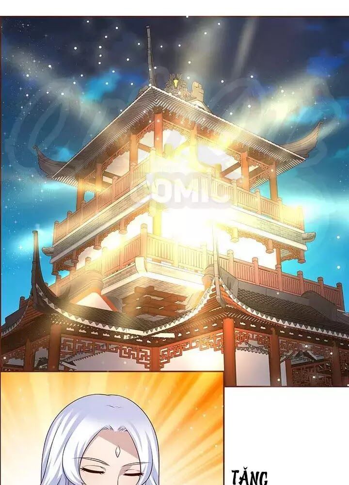 Siêu Phàm Truyện: Chapter 163