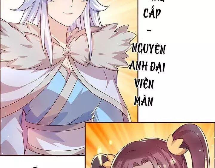 Siêu Phàm Truyện: Chapter 163