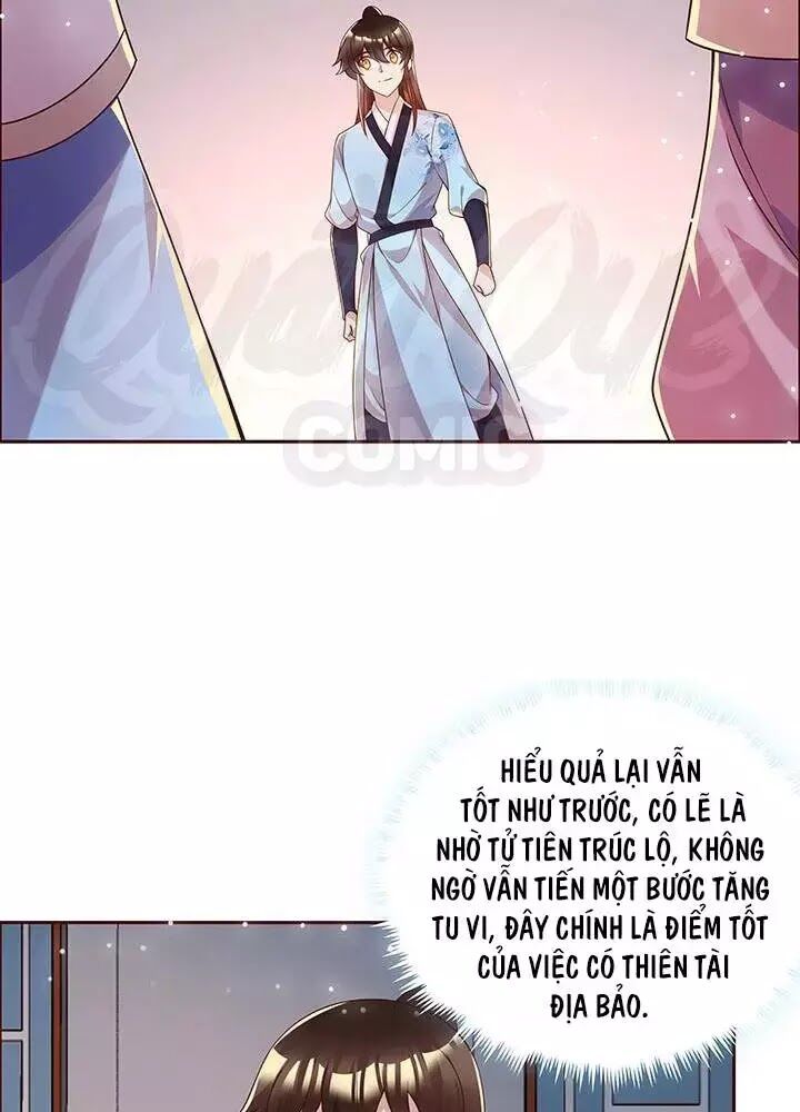 Siêu Phàm Truyện: Chapter 163