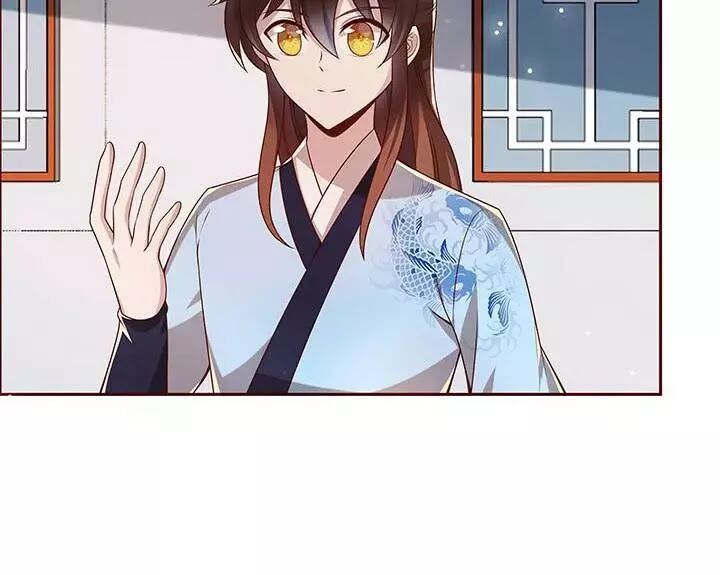 Siêu Phàm Truyện: Chapter 163