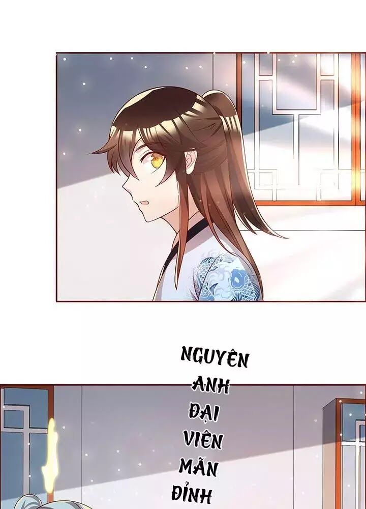 Siêu Phàm Truyện: Chapter 163