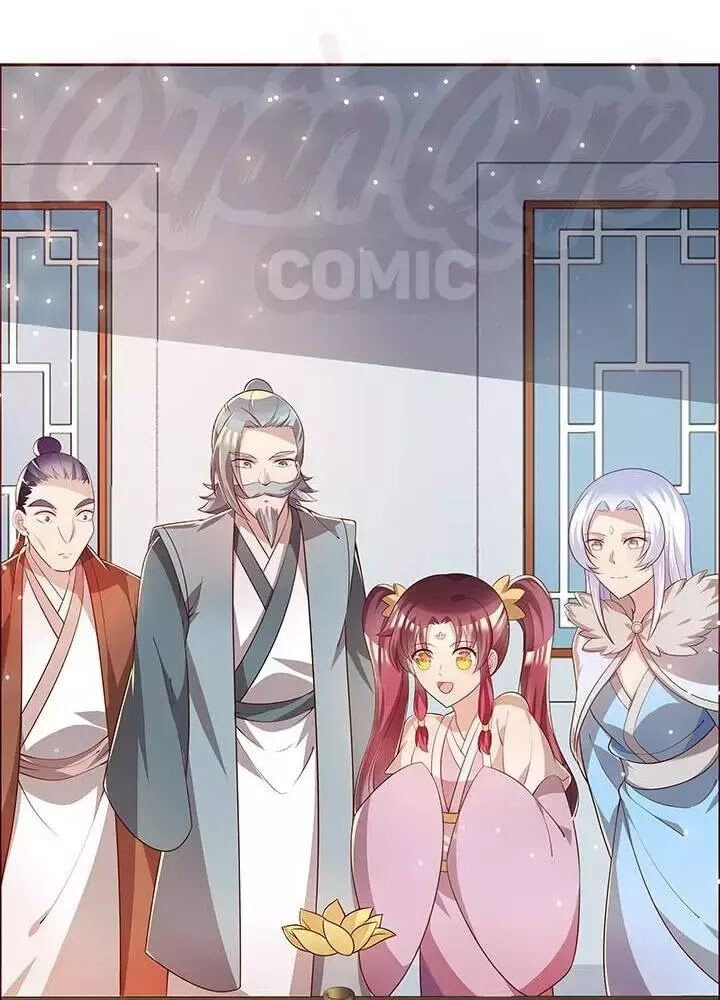 Siêu Phàm Truyện: Chapter 163