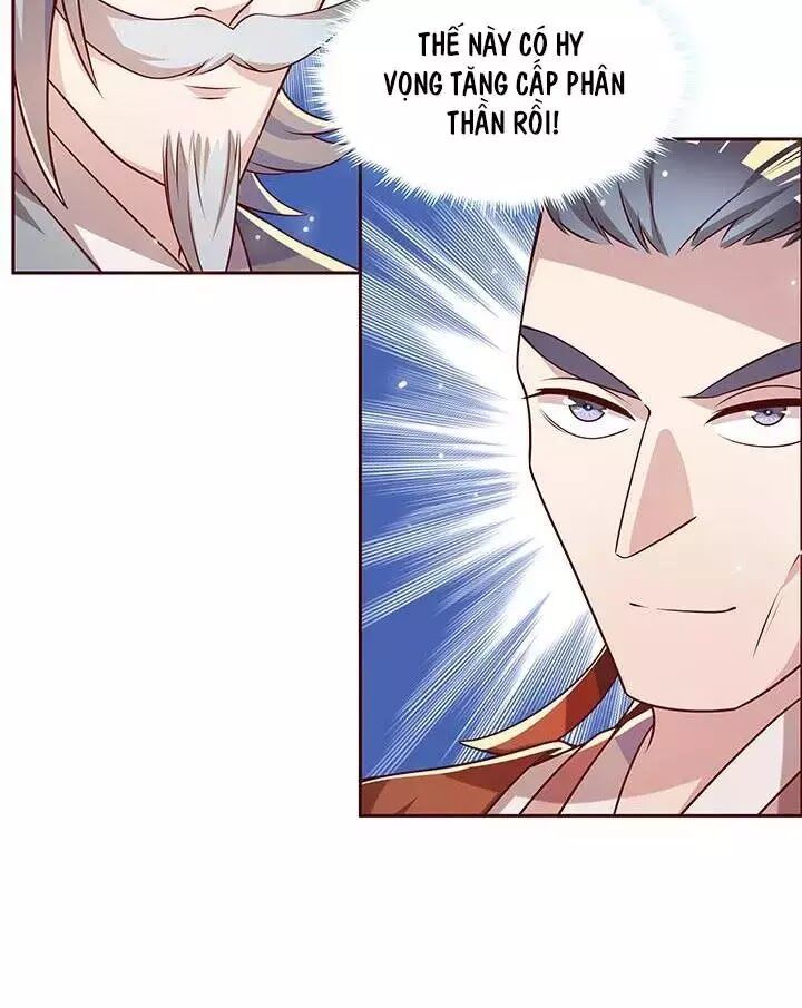 Siêu Phàm Truyện: Chapter 163