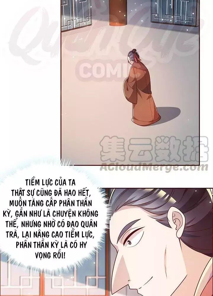 Siêu Phàm Truyện: Chapter 163