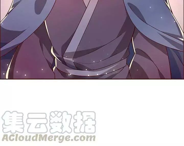Siêu Phàm Truyện: Chapter 163