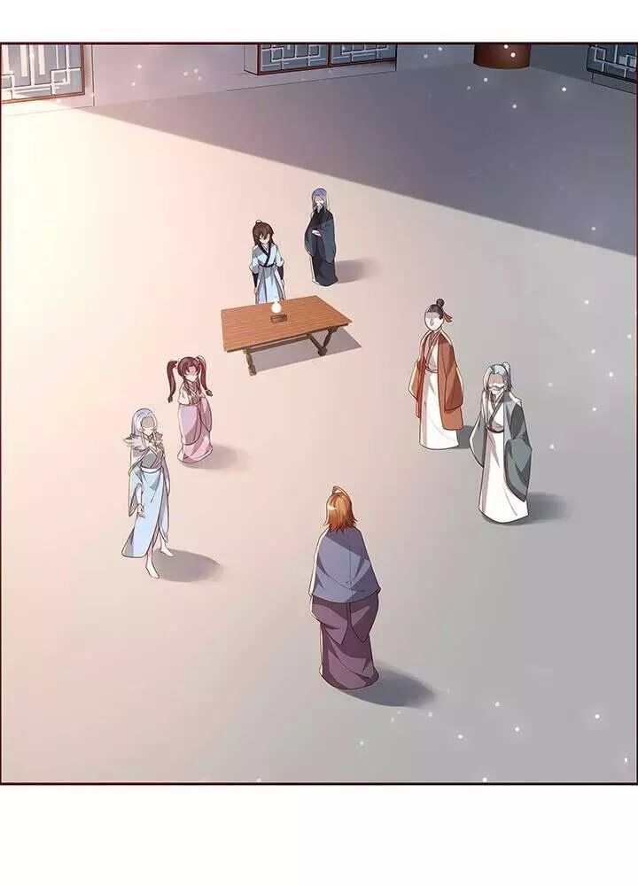 Siêu Phàm Truyện: Chapter 163