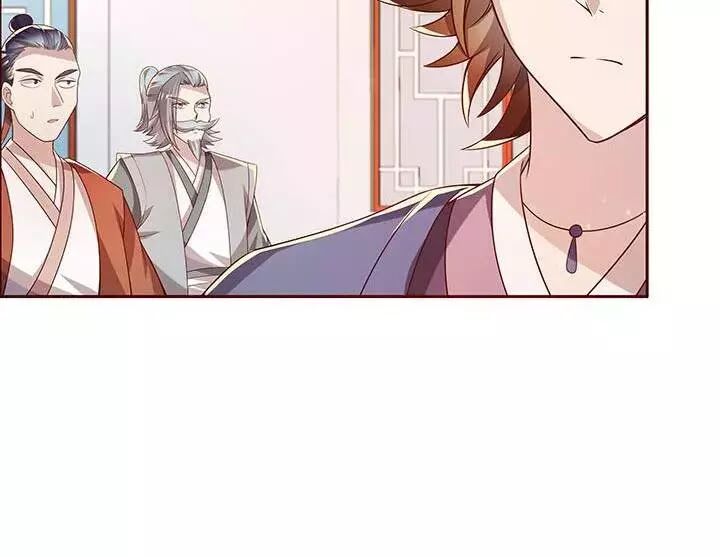Siêu Phàm Truyện: Chapter 163