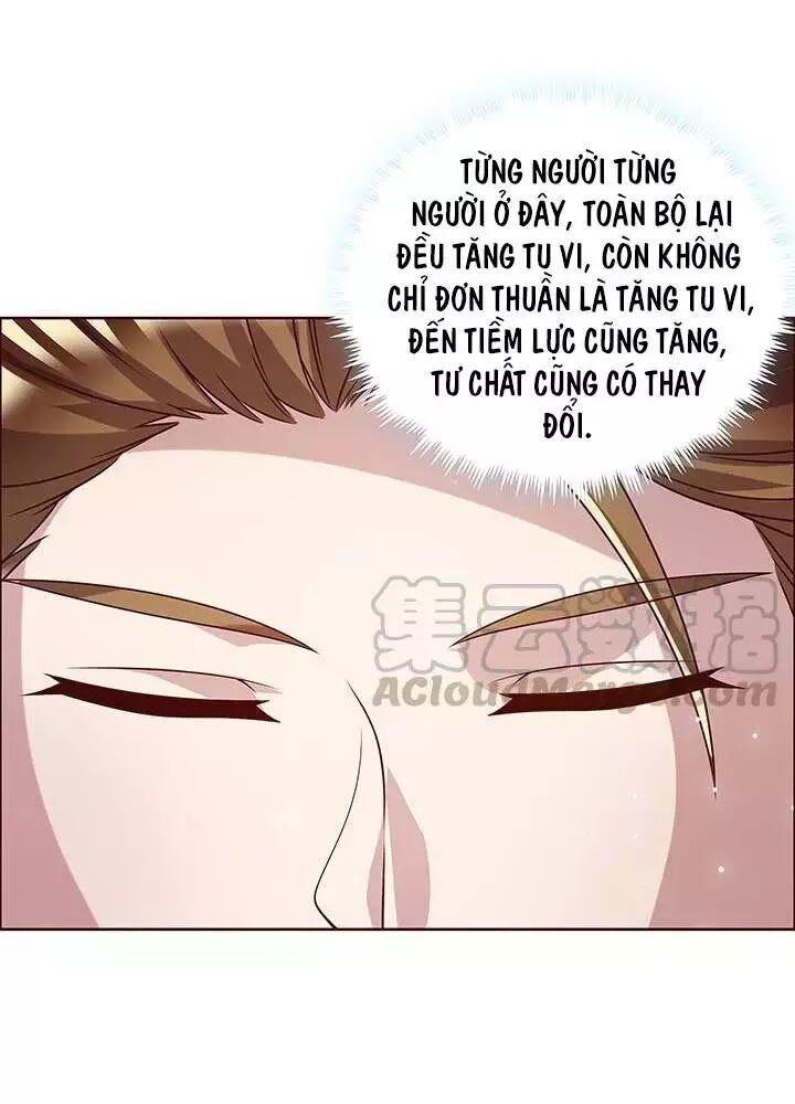 Siêu Phàm Truyện: Chapter 163