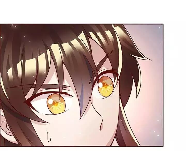 Siêu Phàm Truyện: Chapter 163