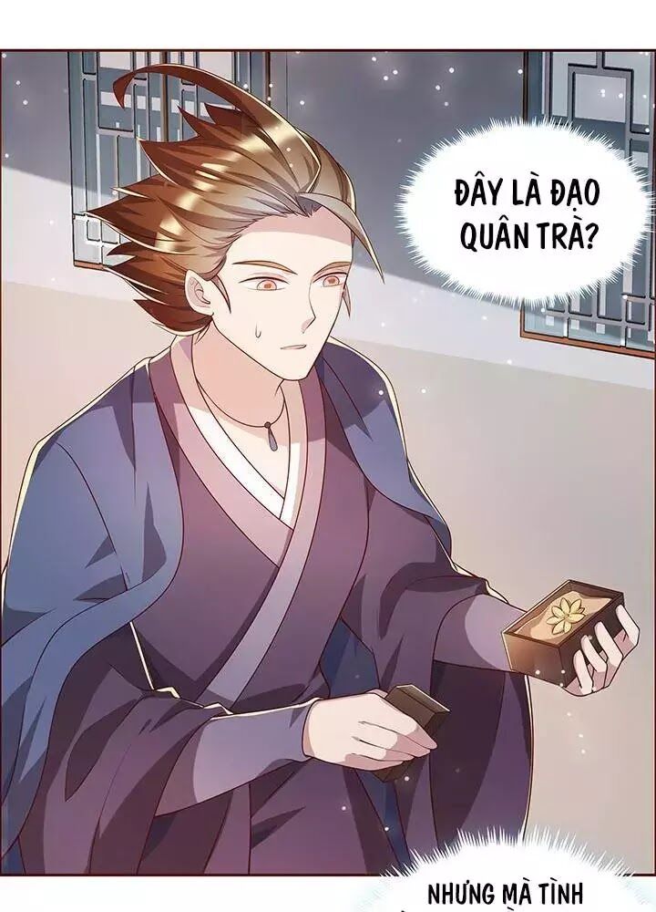 Siêu Phàm Truyện: Chapter 163