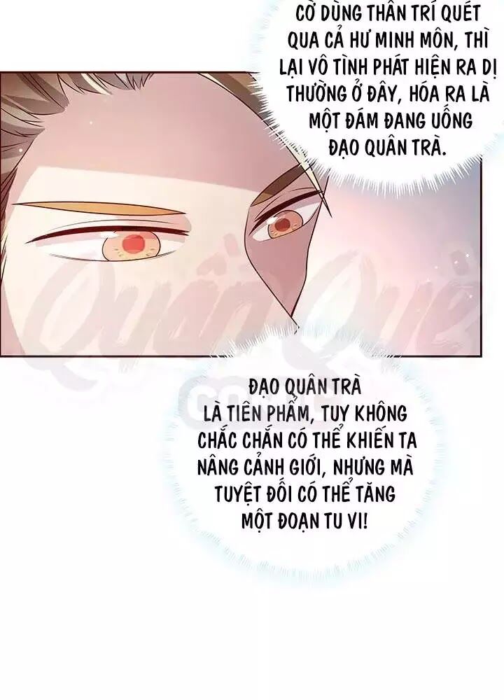 Siêu Phàm Truyện: Chapter 163