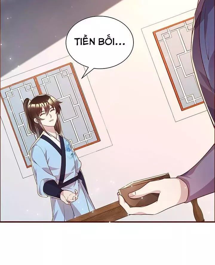 Siêu Phàm Truyện: Chapter 163