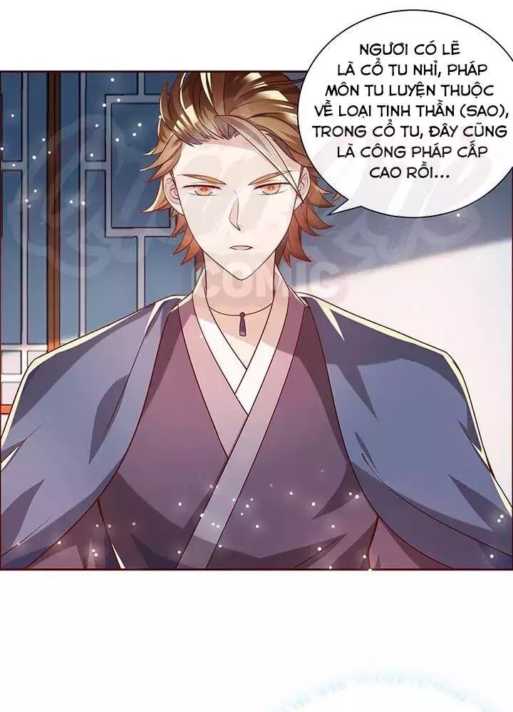 Siêu Phàm Truyện: Chapter 163